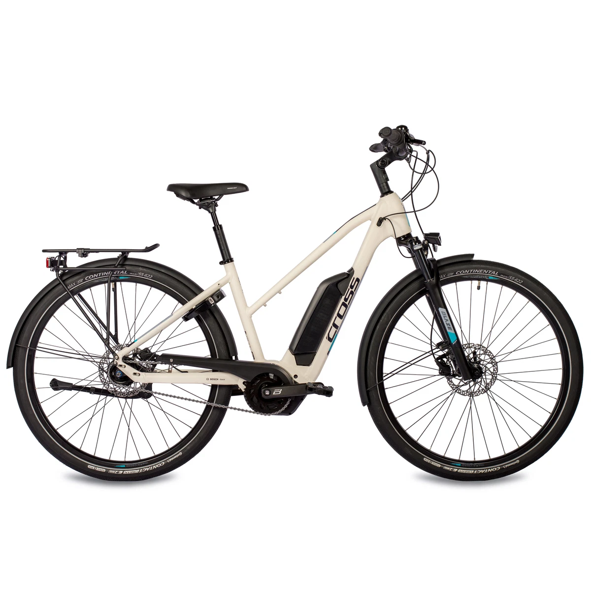 citybike federgabel 27.5 29 Zoll Fahrrad Luft 1-1/2 Konischer Schaft City Bike Trekking Vorderrad Gabel Federweg 140mm 9 × 100 QR Mit Dämpfungseinstellfunktion (Color : Gold Manual, Size : 27.5inch) Sport & Freizeit Category:E Bike_Selle Royal Gipsy Cube Stereo Hybrid 140 Material:Federn und Daunen
