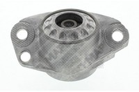 FederbeinstüTzlager Hinten Links Rechts FüR Audi Seat Skoda VW 1996-2019