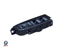 Honda HR-V MK3 2021-2024 Front right Electric window control switch