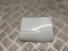 Baguette de porte Audi A7