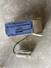 McCulloch 100075 Condenser 3-25 33 47 99 4-30 Chainsaw Mac — photo 1