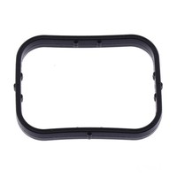 Ventildeckeldichtung In Original FüR Harley Davidson XLH 883 Sportster 2000-2003