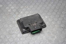 2011-2014 Harley Davidson Softail ABS Electro...