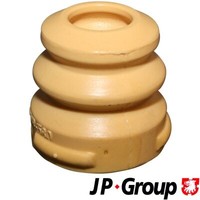 1142602000 JP Group Anschlagpuffer, Federung FüR Seat,Skoda,Vw