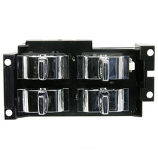 Door Window Switch WVE 1S3159