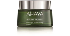 AHAVA Mineral Radiance Anti-Stress Night Cream 50 ml