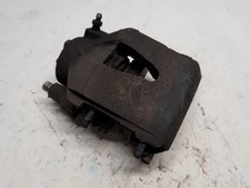 Etrier de frein Seat IBIZA