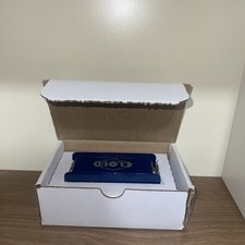 Cloud Microphones Cloudlifter CL-1 Activator Microphone Preamp