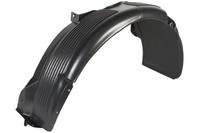 Blic 6601-01-3121802P Liner, Radhaus FüR Hyundai