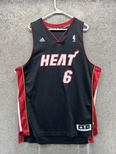 Kobe Bryant Jersey Top Selling NBA Jersey In Europe For Third Consecutive Year 17
