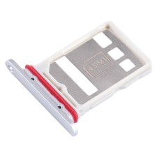 For Huawei Mate 60 SIM NM Card Tray, For Huawei Mate 60