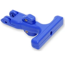 CORNING FDST-000 Qnty.-2 Cable Preparation Access Tools, Cable and Wire Stripper