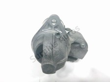 Démarreur Opel AGILA