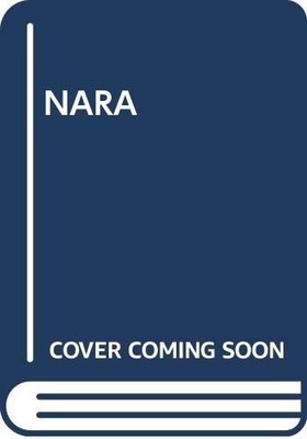 Nara - Catalan Language  NEW Pitu �lvarez 2008-01-11