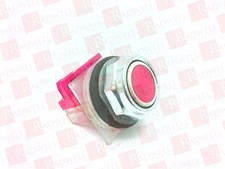 SCHNEIDER ELECTRIC 9001KR1RH6 / 9001KR1RH6 (NEW IN BOX)