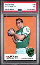 Law of Cards: Judge Lectures REA, PSA Attorneys on Discovery Motion 5