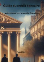 Fares Zlitni | Guide Du CréDit Bancaire | Taschenbuch | FranzöSisch (2023)