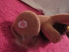 Foto 4 di 4