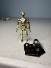 C-3PO (See-Threepio)  with removable limbs for sale