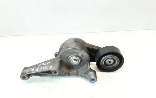 VW GOLF VIII CD1 Riemenspanner 03G903315C 1.90 Diesel 2005 33624604