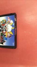 Konami   Famicom NES FC