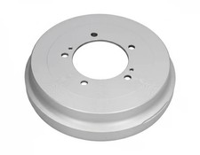 Tambour de frein Suzuki VITARA