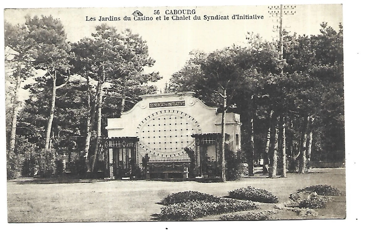 Carte Postale Ancienne – Calvados (14) – Fabrication Du Pur Jus De Pomme – Début 1900
