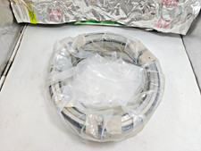 NP101986 902A1 Timken Double Row Tapered Roller Sheave Pac Bearing Assembly