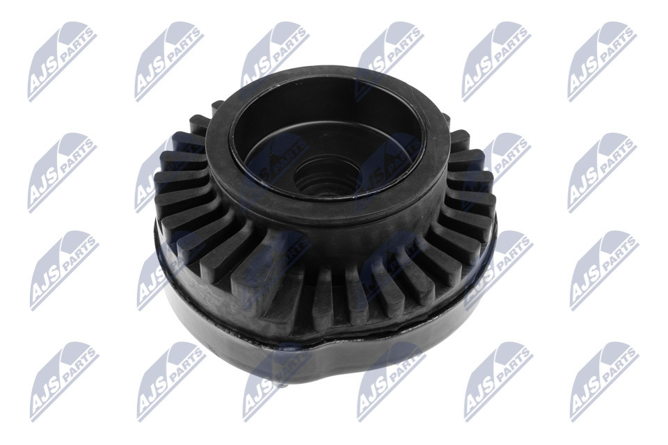 N.T.Y. AD-CH-039.NTY Top Strut Mounting for CHRYSLER,DODGE
