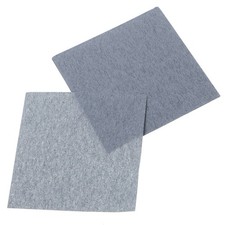 200 Pezzi Blotting Paper Viso Carta Controllo Olio Per I Tamponi Assorbenti Olio