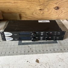  Lot of 2 Vaddio 998-8210-000 HDMI AV Audio Video Bridge System No Power Supply