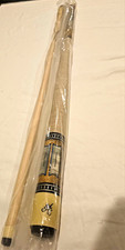 Meucci Jason Shaw-3 JS-3 Brand New
