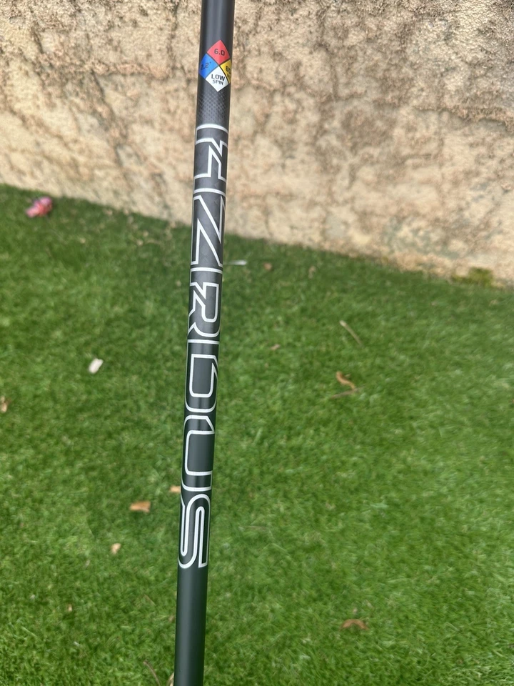 Titleist T250.U Driving 3 Iron BRAND NEW - Image 3 of 4