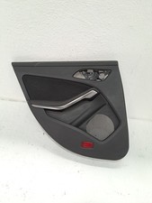 A2537301503 TÜRVERKLEIDUNG HINTEN LINKS / A2469069800 / 699123 FÜR MERCEDES-BENZ A2537301503 TÜRVERKLEIDUNG HINTEN LINKS / A2469069800 / 699123 FÜR MERCEDES-BENZ