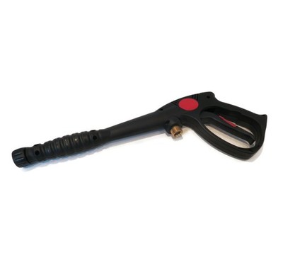 Front Load Spray Gun for CleanShot Pressure Washers 020244-0, 020244-1, 020244-2