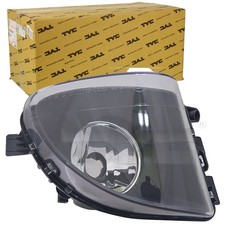 TYC H8 NEBELSCHEINWERFER LINKS passend für BMW 5er F10 + Touring