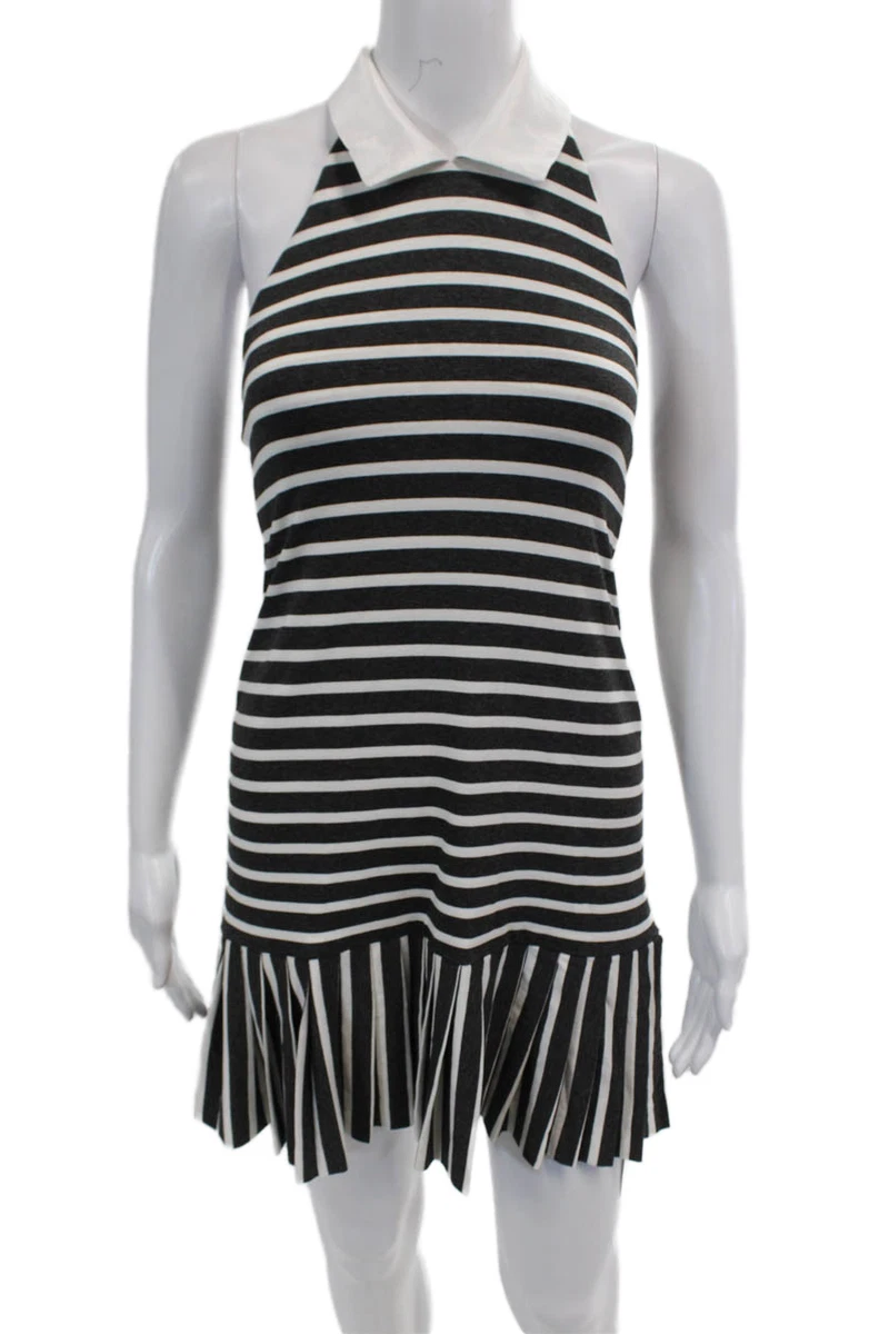 Helena Summer Dresses for Girls for sale | eBay