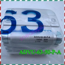 1PCS New for FESTO 156565 Cylinder ADVU-63-50-P-A fast shipping