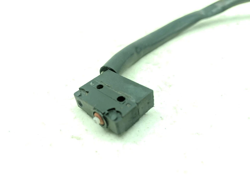 Interruptor sensor freno Ducati Monster 696 14 Foto 3 de 4