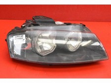 Feu avant (phare) Audi S3 SPORTBACK