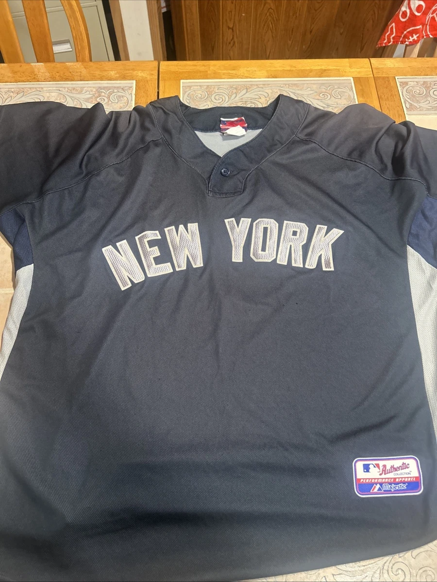 25+ Joe DiMaggio New York Yankees MLB Jerseys for sale | Updated