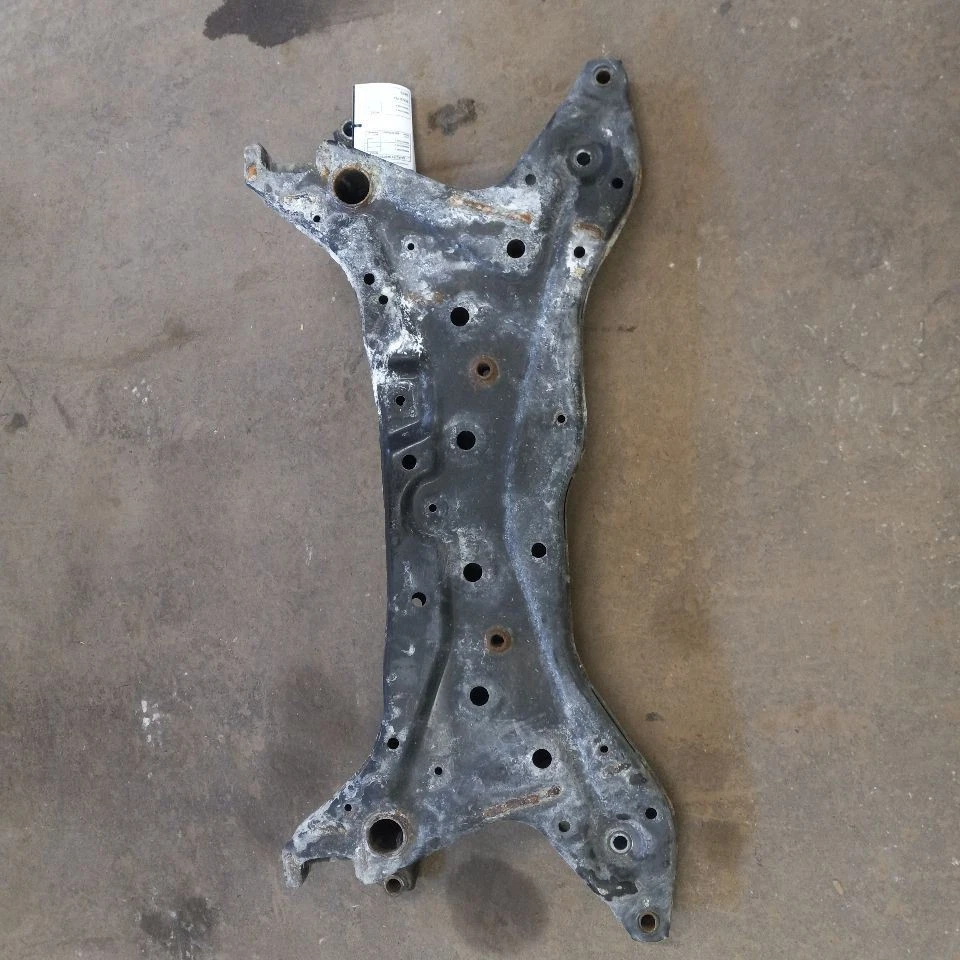 Cuadro de soporte Crossmember suspensión delantera para Mitsubishi Outlander Sport 11-20 Foto 2 de 4