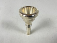 Used Reeves "Clarke" Small Shank Trombone 70523