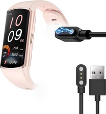 Smart Watch Fitness Trackers,Blood Oxygen Heart Rate Sleep Monitor