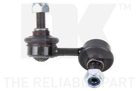 NK 5112632 Stange/Strebe, Stabilisator FüR Honda