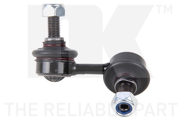 NK 5112632 Stange/Strebe, Stabilisator FüR Honda-image