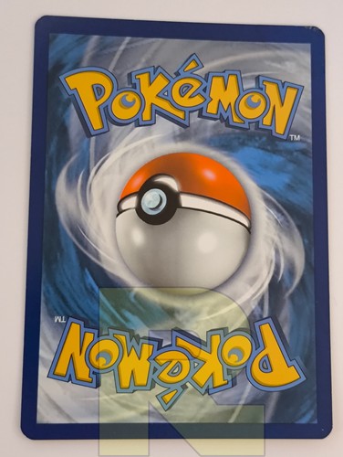 Mr. Rime ® Promo SWSH079 ® Alternative Art Holo Foil ® Pokemon ® Italiano Good- - Picture 4 of 4