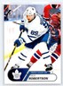 2020-21 Upper Deck NHL Star Rookies Box Set #4 Nick Robertson