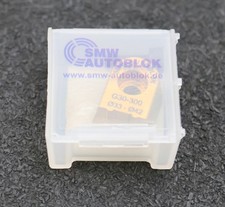 SMW AUTOBLOK Spanneinsatz G30-300 &Oslash; 33 - &Oslash; 42mm Art.Nr. 233483 16x10x20