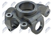 Essieu Ford TRANSIT CONNECT